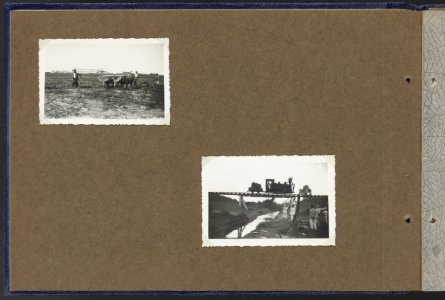 Collectie Fotocollectie Deli Maatschappij, fotonummer 810 19, Bestanddeelnr 810 19