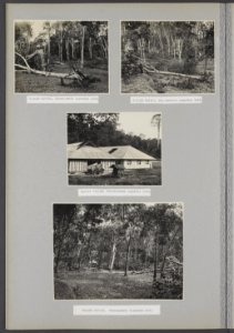 Collectie Fotocollectie Deli Maatschappij, fotonummer 847 35, Bestanddeelnr 847 35
