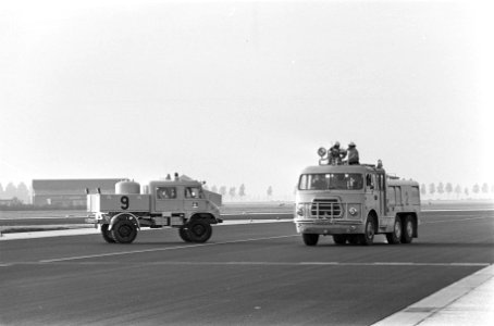 Collectie Fotocollectie Anefo, fotonummer 923-8816, Bestanddeelnr 923-8816