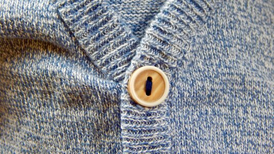 Sweater working fashion