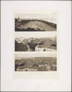 Collectie Fotocollectie Deli Maatschappij, fotonummer 847 28, Bestanddeelnr 847 28