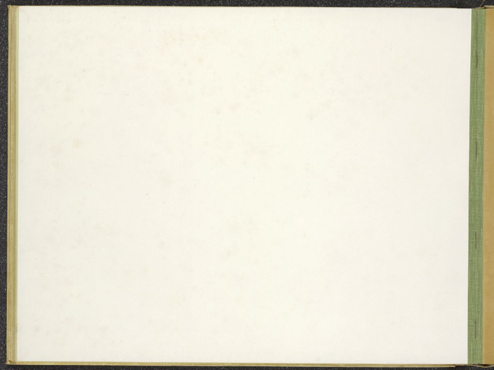 Collectie Fotocollectie Deli Maatschappij, fotonummer 845 58, Bestanddeelnr 845 58