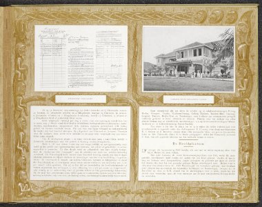 Collectie Fotocollectie Deli Maatschappij, fotonummer 845 47, Bestanddeelnr 845 47