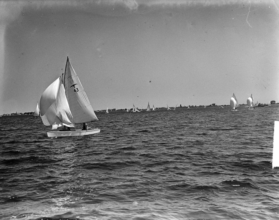 Collectie Fotocollectie Anefo, fotonummer 903-3904, Bestanddeelnr 903-3904