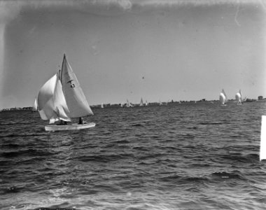 Collectie Fotocollectie Anefo, fotonummer 903-3904, Bestanddeelnr 903-3904