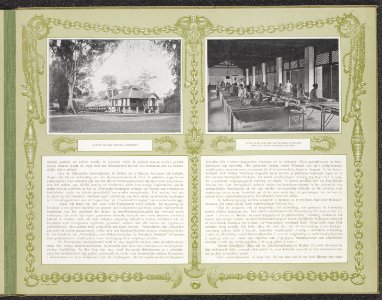 Collectie Fotocollectie Deli Maatschappij, fotonummer 845 33, Bestanddeelnr 845 33