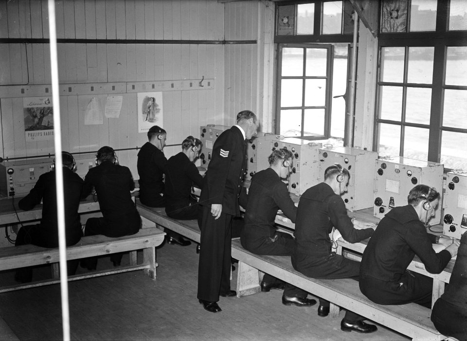 Collectie Fotocollectie Anefo, fotonummer 902-7897, Bestanddeelnr 902-7897