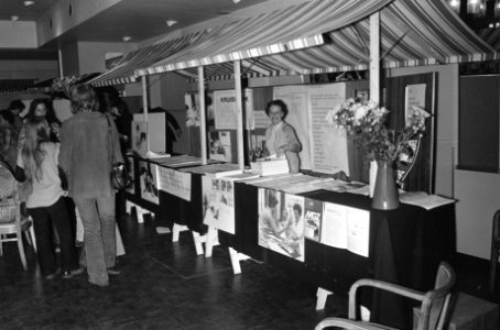 Collectie Fotocollectie Anefo, fotonummer 927-9643, Bestanddeelnr 927-9643