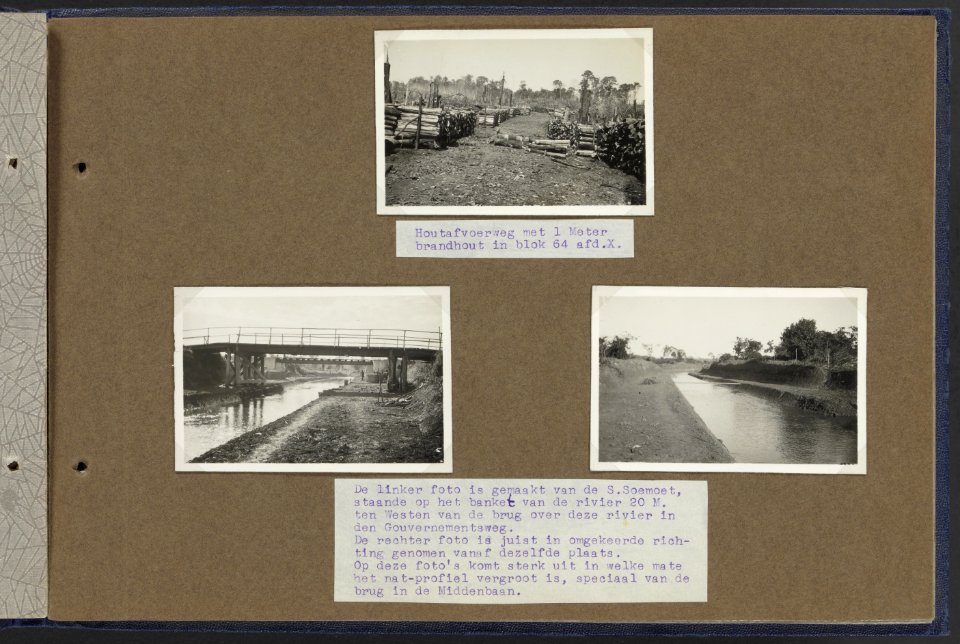 Collectie Fotocollectie Deli Maatschappij, fotonummer 812 39, Bestanddeelnr 812 39