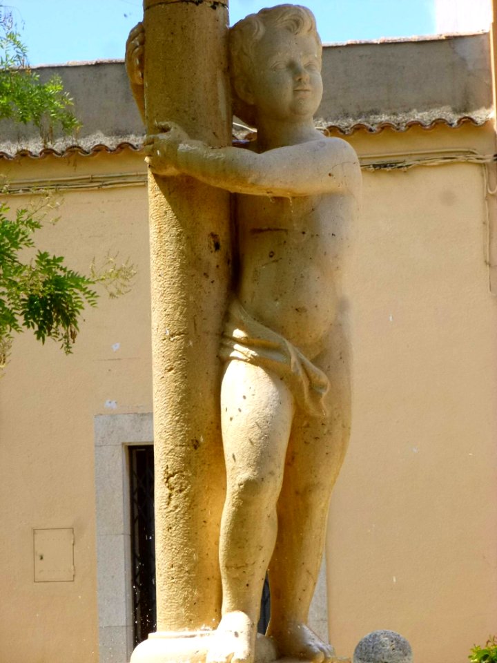 Colmenar de Oreja 05