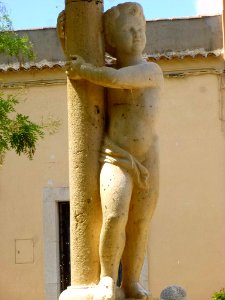 Colmenar de Oreja 05