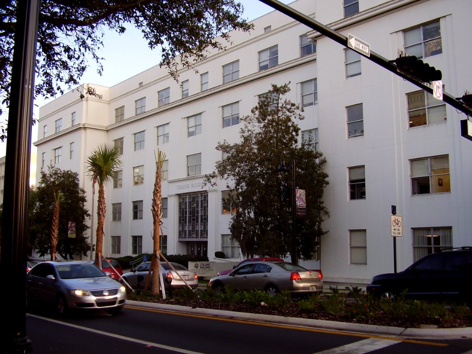 CollingsBuildingTally