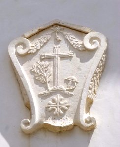 Colmenar de Oreja 12