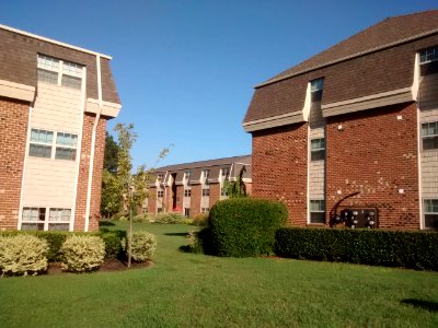Collins Crossing in 2016 1