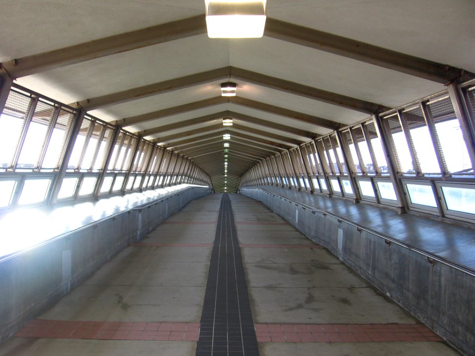 Colma Station 4417 15