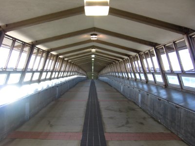Colma Station 4417 15