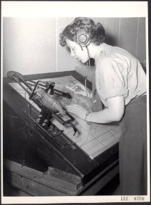 Collectie Fotocollectie Rijksvoorlichtingsdienst Eigen, fotonummer 151-0758, Bestanddeelnr 151-0758