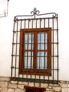 Colmenar de Oreja 11