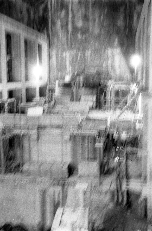 Collectie Fotocollectie Nederlandse Heidemaatschappij, fotonummer 251-3656, Bestanddeelnr 251-3656