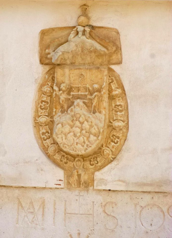 Colmenar de Oreja 10