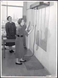 Collectie Fotocollectie Rijksvoorlichtingsdienst Eigen, fotonummer 151-0741, Bestanddeelnr 151-0741