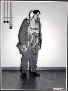 Collectie Fotocollectie Rijksvoorlichtingsdienst Eigen, fotonummer 151-0904, Bestanddeelnr 151-0904