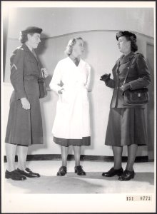 Collectie Fotocollectie Rijksvoorlichtingsdienst Eigen, fotonummer 151-0773, Bestanddeelnr 151-0773