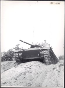 Collectie Fotocollectie Rijksvoorlichtingsdienst Eigen, fotonummer 151-0896, Bestanddeelnr 151-0896