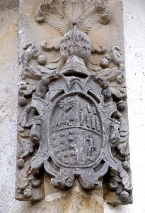 Colindres - Casa Torre de los Agüero 2
