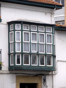 Colindres 05