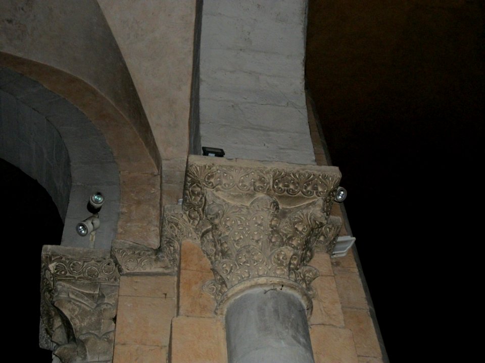Collégiale Saint-Pierre et Saint-Gaudens 32