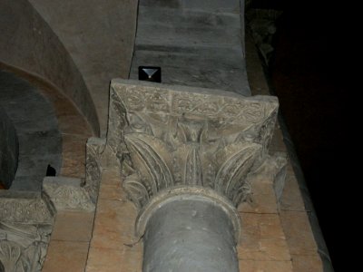 Collégiale Saint-Pierre et Saint-Gaudens 45