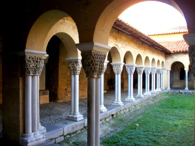 Collégiale Saint-Pierre et Saint-Gaudens 133