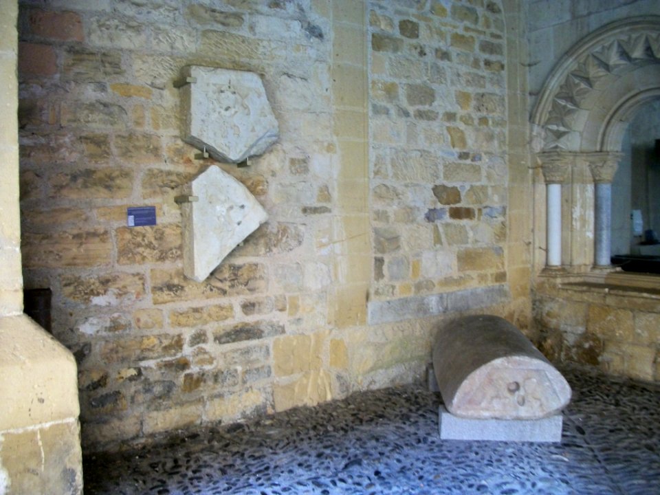 Collégiale Saint-Pierre et Saint-Gaudens 123