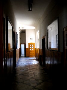 ColegiulPapiuInterior3
