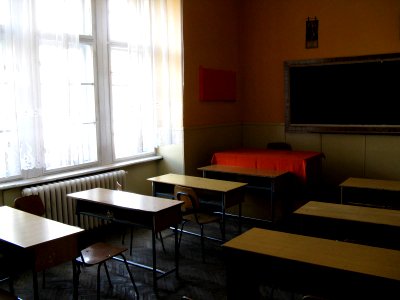 ColegiulPapiuInterior5
