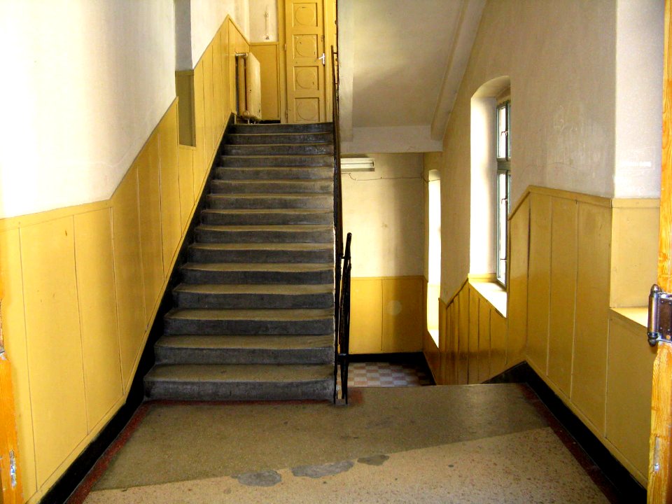 ColegiulPapiuInterior4