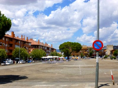 Collado Villalba 05