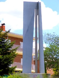 Collado Villalba 04