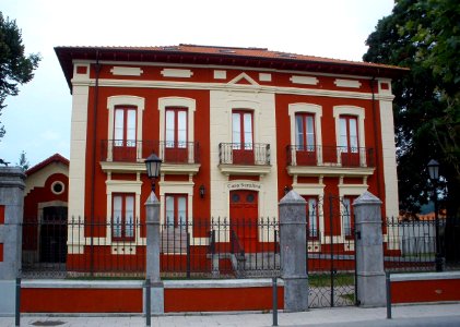 Colindres 07