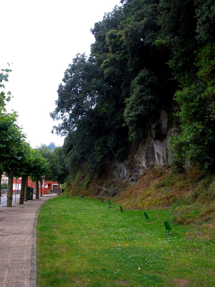 Colindres 11