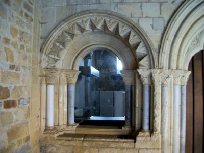 Collégiale Saint-Pierre et Saint-Gaudens 115