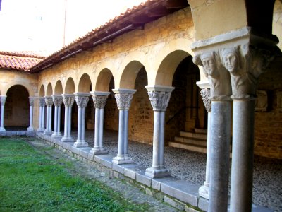 Collégiale Saint-Pierre et Saint-Gaudens 117