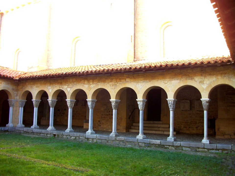 Collégiale Saint-Pierre et Saint-Gaudens 119