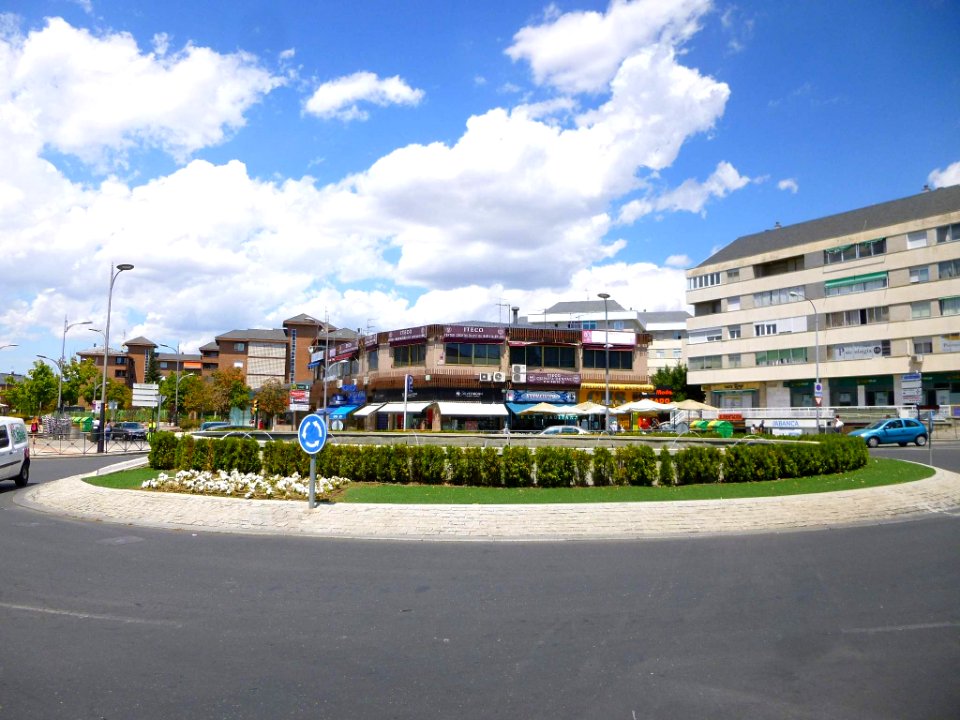 Collado Villalba 03