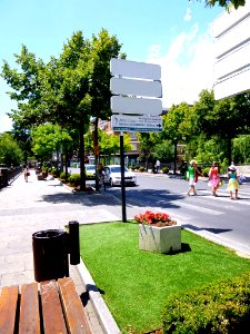Collado Villalba 17