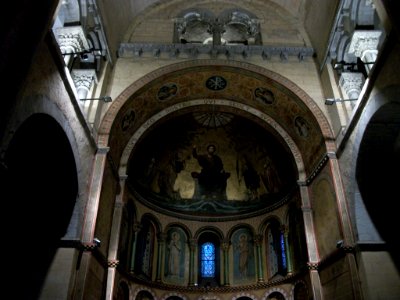 Collégiale Saint-Pierre de Saint-Gaudens 19