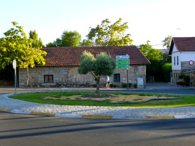 Collado Villalba 12