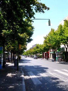 Collado Villalba 02