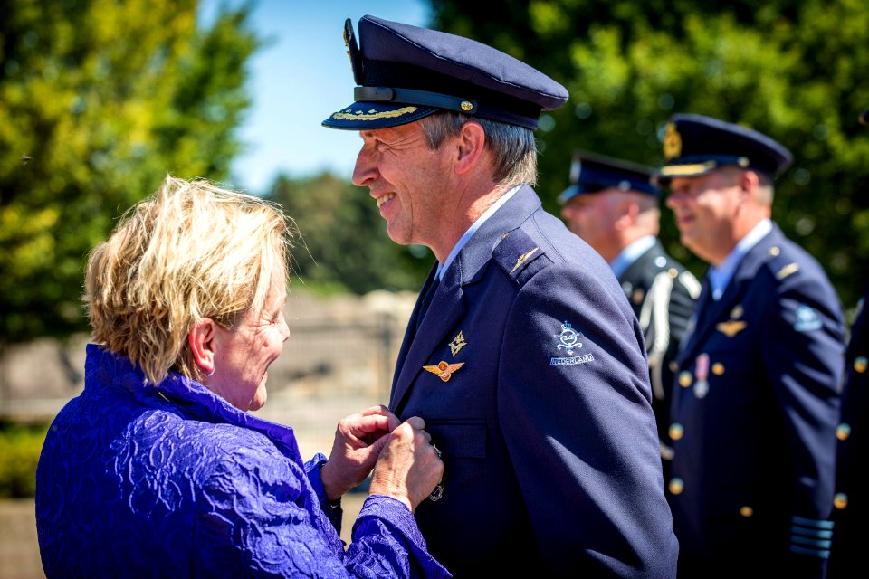 Col. Tankink 2012-3